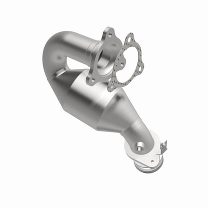 MagnaFlow 07-12 Acura RDX 2.3L Direct Fit Converter