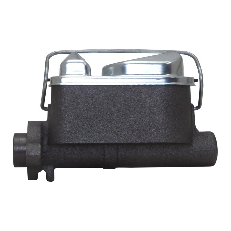 DFC 71-73 Buick Centurion Brake Master Cylinder