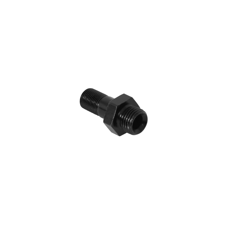 AEM Fuel Rail Banjo Fitting Without Hole