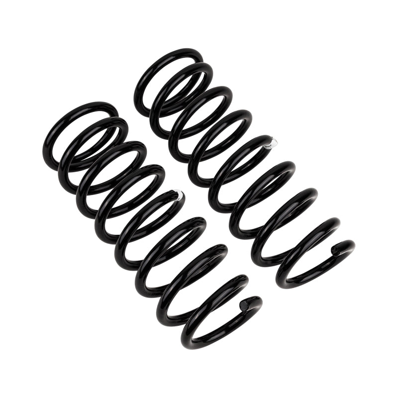 Old Man Emu ARB / OME Coil Spring Front Lc Rj70