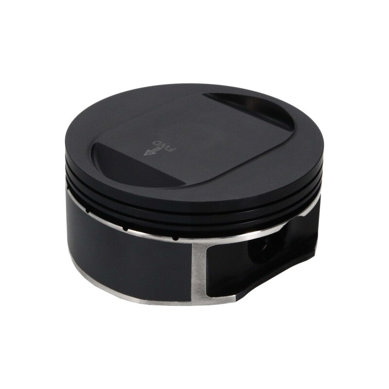 Wiseco HD 2015 TC103 Rushmore 10.51 106cid (X) Piston Kit