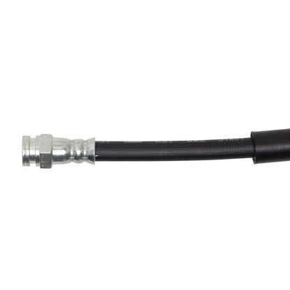 DFC 14-21 Alfa Romeo GIULIA Rear-up/Rear Brake Hose