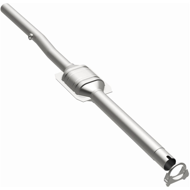 MagnaFlow Direct Fit Catalytic Converter 97-99 Dodge Dakota 2.5L