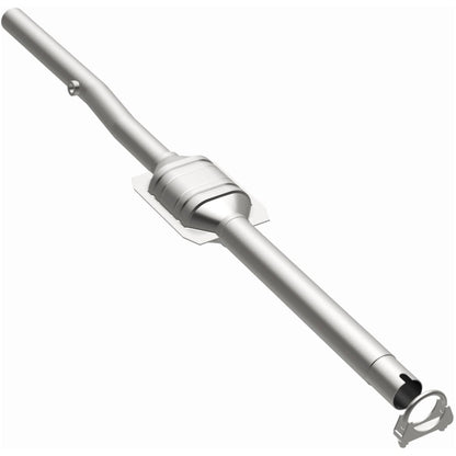 MagnaFlow Direct Fit Catalytic Converter 97-99 Dodge Dakota 2.5L