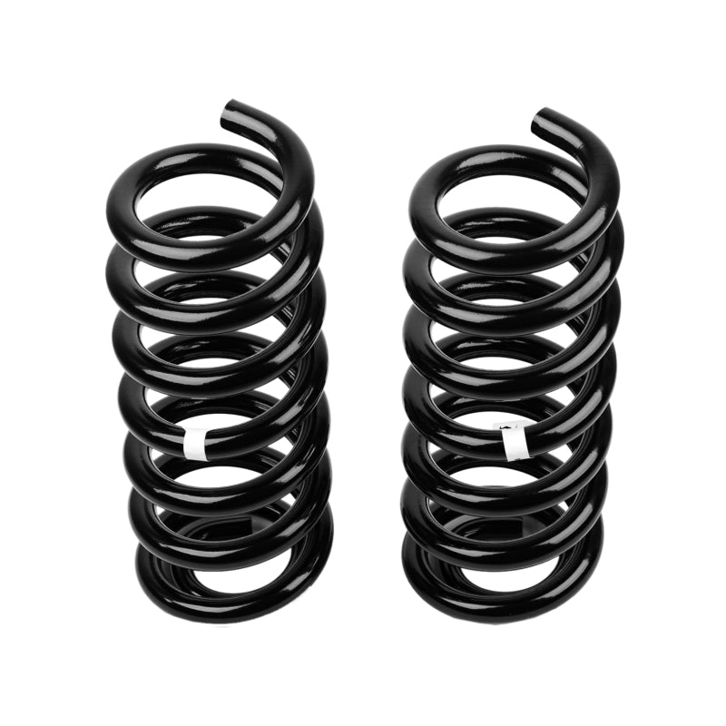 Old Man Emu ARB / OME Coil Spring Rear Spring Wk2 Medium