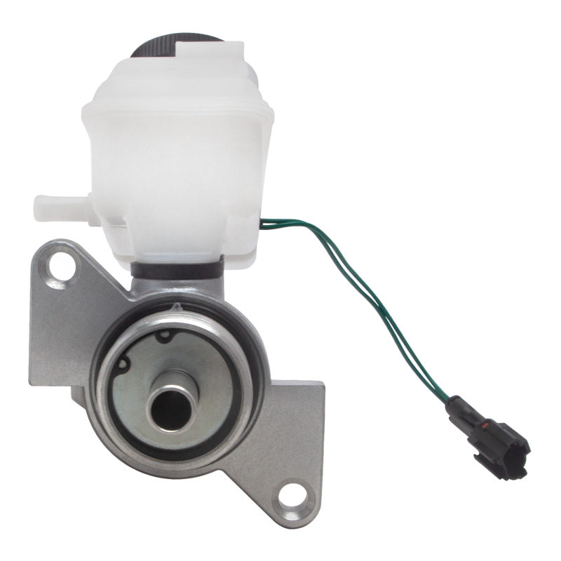 DFC 04-08 Chevrolet Aveo Brake Master Cylinder