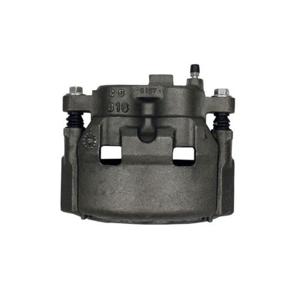 PowerStop Power Stop 88-96 Buick Regal Front Right Autospecialty Caliper w/Bracket