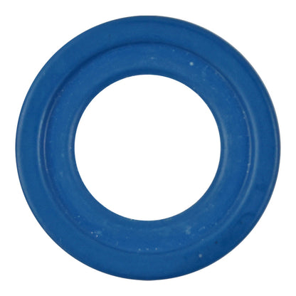 Fel-Pro 09-21 Chevrolet Silverado 1500/08-19 Corvette/16-21 Camaro Engine Oil Drain Plug Gasket