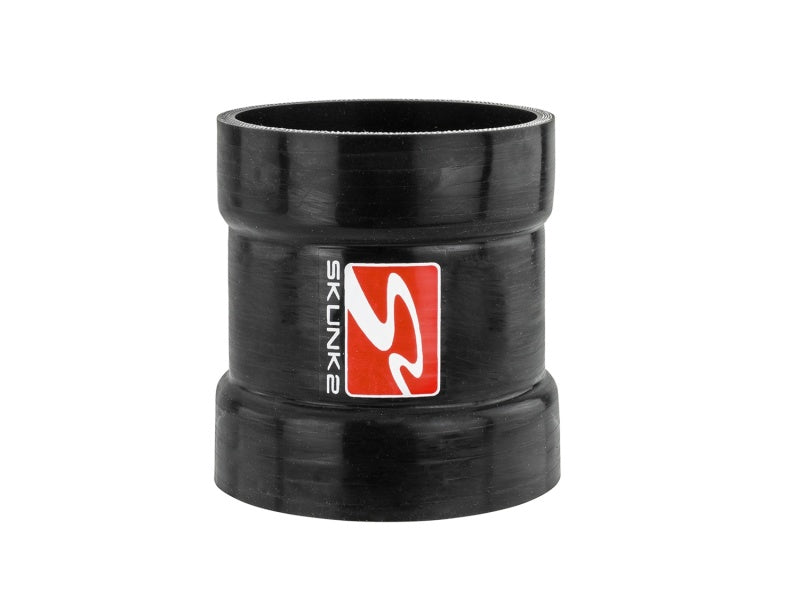 Skunk2 Racing Skunk2 07-11 Honda Civic Si Big-Bore Throttle Body Cold-Air Intake Coupler (84mm to 90mm)