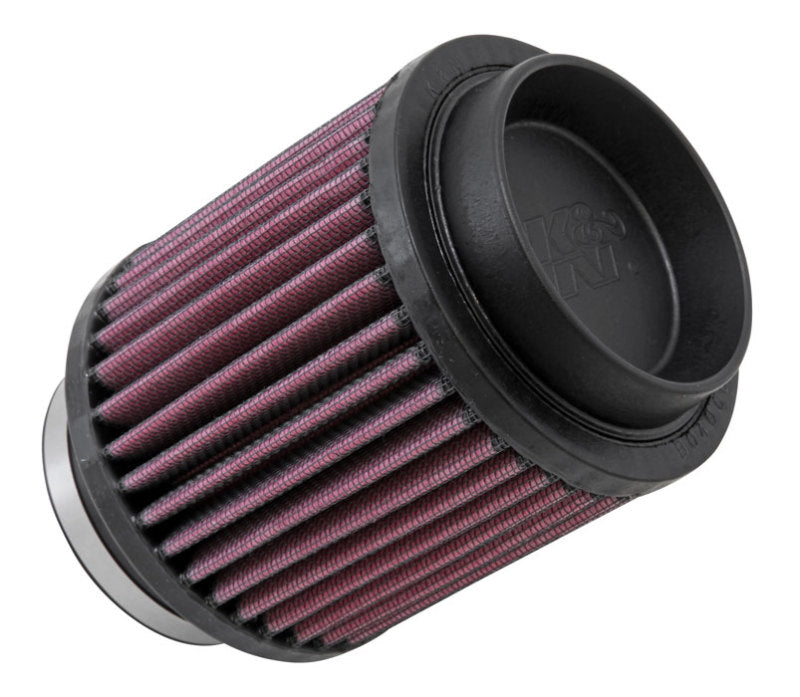 K&N Engineering K&N Replacement Air Filter 10-13 Polaris Ranger RZR 160 169