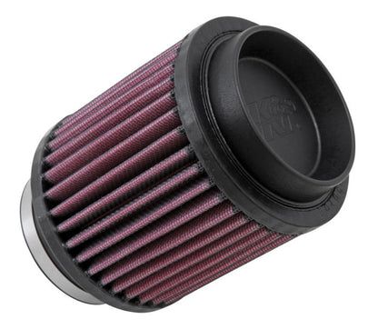K&N Engineering K&N Replacement Air Filter 10-13 Polaris Ranger RZR 160 169