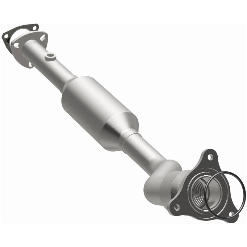 MagnaFlow 04-05 Chevrolet Cavalier 2.2L Direct Fit Converter