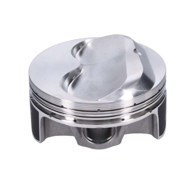 Wiseco Chevy Small Block 4.035in Bore 1.250in CH 13.50 CC Piston Set