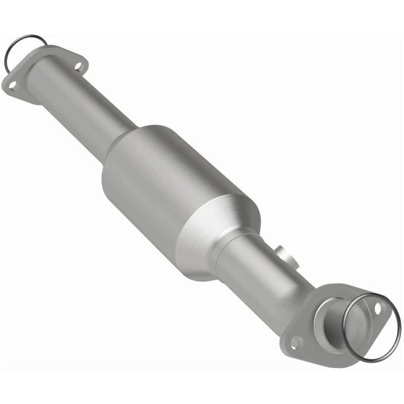 MagnaFlow 05-15 Toyota Tacoma 4.0L Direct Fit Converter