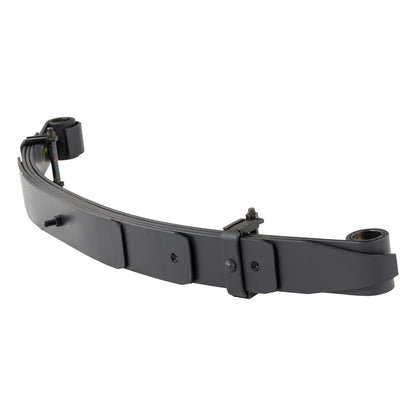 Old Man Emu ARB / OME Leaf Spring Toy 60 Ser-F