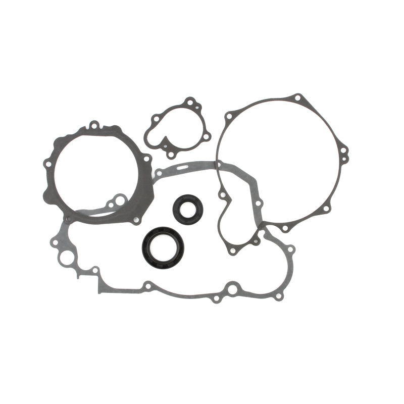 Cometic Gasket Cometic 90-98 Yamaha YZ250 Bottom End Gasket Kit