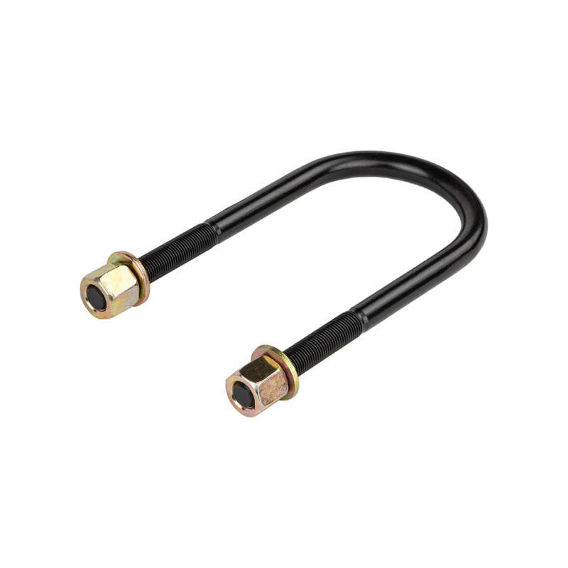 Old Man Emu ARB / OME U Bolt Washer & Nut