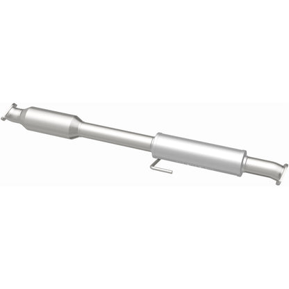 MagnaFlow California Direct Fit Converter 11-14 Hyundai Sonata 2.0L