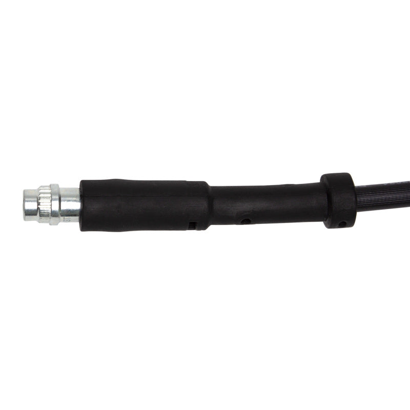 DFC 17-19 Volvo S90/S90L Front-R Brake Hose