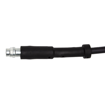 DFC 17-19 Volvo S90/S90L Front-R Brake Hose