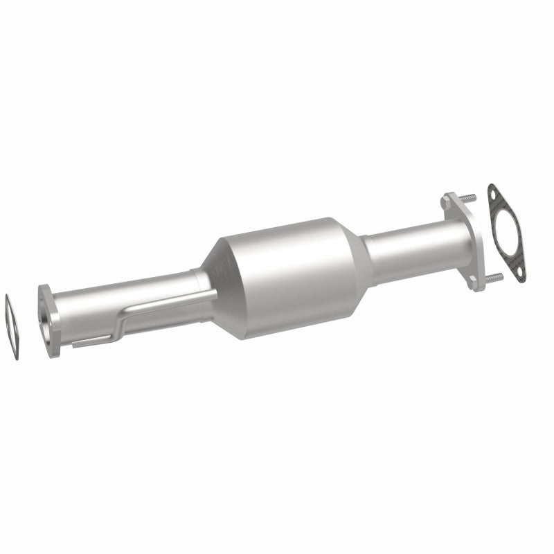 MagnaFlow 09-15 Chevrolet Traverse 3.6L Direct Fit Converter