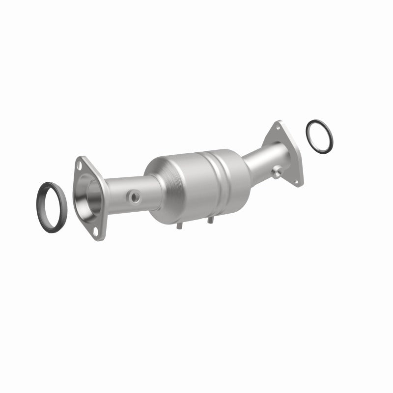 MagnaFlow 10-12 Mazda CX-7 2.5L Direct Fit Converter
