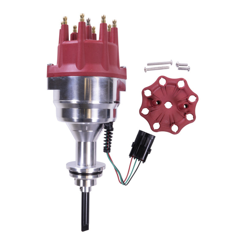 Edelbrock Ignition Control Kit E-Street EFI II Chrysler SB 318-360