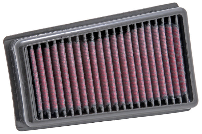 K&N Engineering K&N 08-10 KTM 690  Replacement Panel Air Filter
