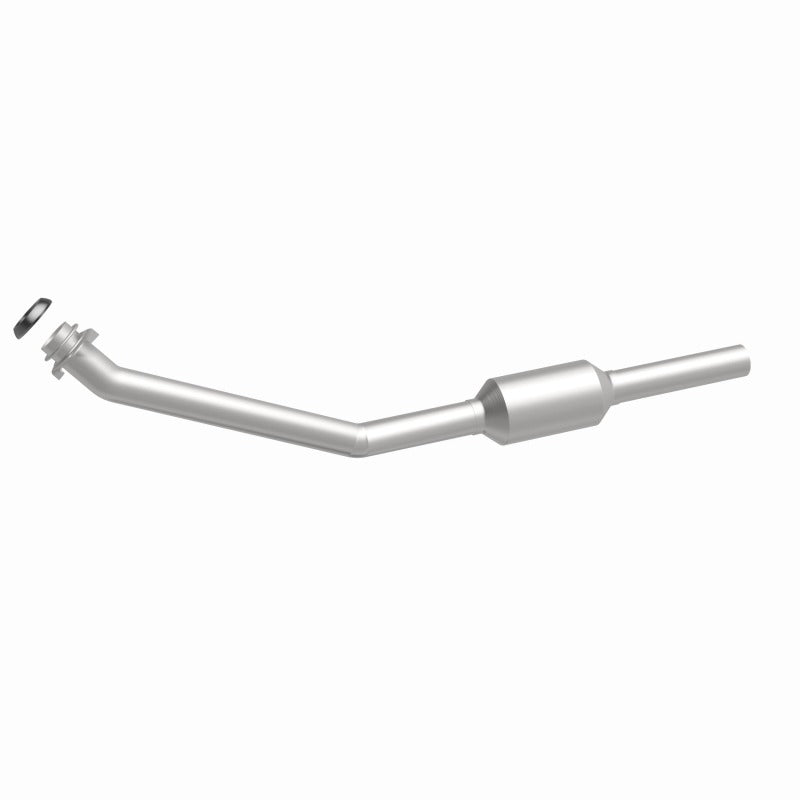 MagnaFlow Direct Fit Catalytic Conv California Grade 88-95 Dodge Caravan/87-95 Plymouth Voyager 2.5L