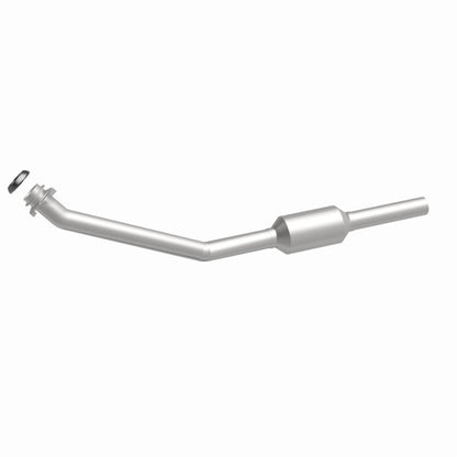 MagnaFlow Direct Fit Catalytic Conv California Grade 88-95 Dodge Caravan/87-95 Plymouth Voyager 2.5L