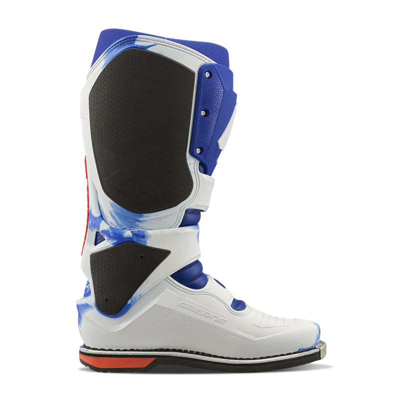 Gaerne SG22 Boot Hurricane Size - 7