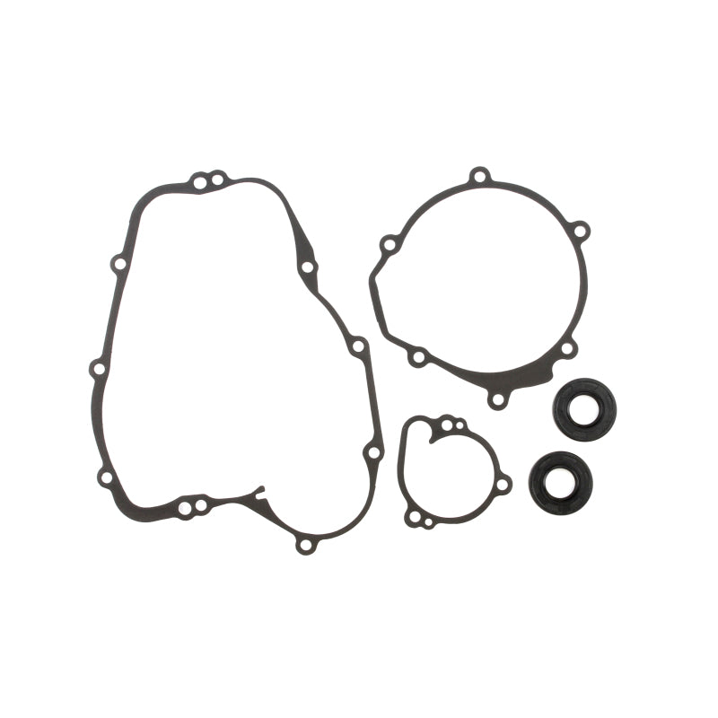 Cometic Gasket Cometic 91-00 Kawasaki KX80 Bottom End Gasket Kit