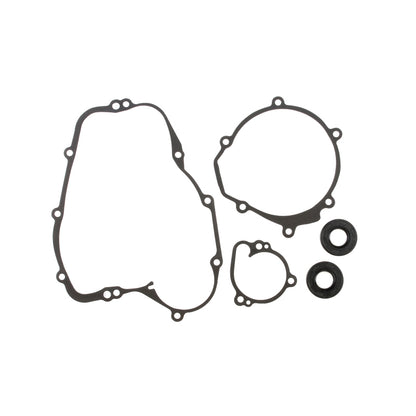 Cometic Gasket Cometic 91-00 Kawasaki KX80 Bottom End Gasket Kit