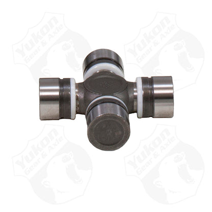 Yukon Gear & Axle Yukon Gear 1310 U-Joint w/Zerk Fitting On Cross