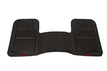 Dee Zee Universal Full Front Floor Mat Universal