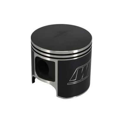 Wiseco Polaris 800 Indy Liberty ProLite 3347KD Piston Kit