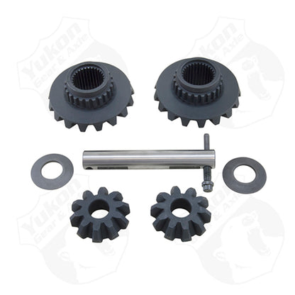 Yukon Gear & Axle Yukon Gear Replacement Positraction internals For Dana 44-HD w/ 30 Spline Axles