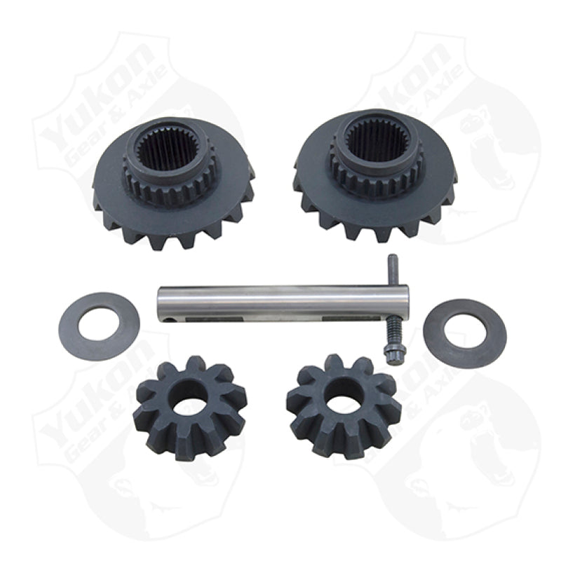 Yukon Gear & Axle Yukon Gear Positraction Spiders For Dana 44 Dura Grip Posi / 30 Spline / No Clutches included