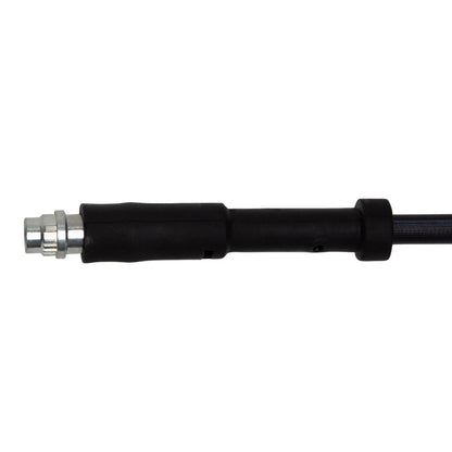 DFC 17-19 Volvo S90/S90L Front-L Brake Hose
