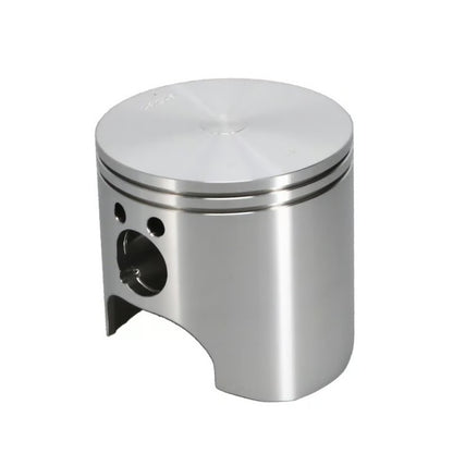 Wiseco 95-03 Kawasaki 750/1100 Sxi/ZXi 3207KD Piston Kit