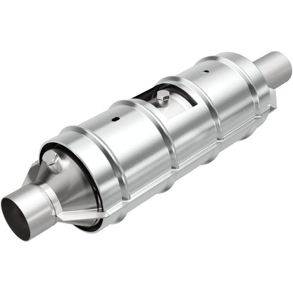 MagnaFlow 94-95 Universal Converter Ford truck 7.5L CA