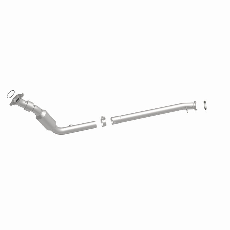 MagnaFlow 05-06 Chevrolet Uplander 3.5L Direct Fit Converter