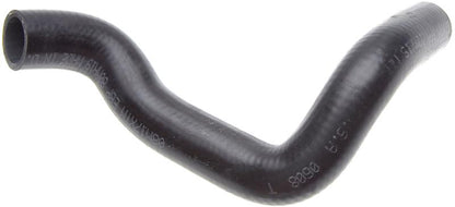 Gates 10-15 Mini Cooper 4-Cyl. 1.6L Lower - Pipe To Thermostat Molded Coolant Hose