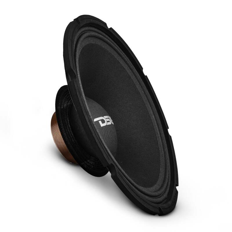 DS18 Loudspeaker Recone Kit For 12XL1500MB-4