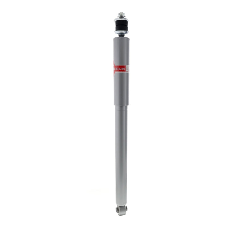 KYB 14-24 Ram 2500 Big Horn/Laramie/Tradesman 4WD Gas-A-Just Monotube Shock - Rear