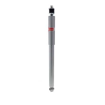 KYB 14-24 Ram 2500 Big Horn/Laramie/Tradesman 4WD Gas-A-Just Monotube Shock - Rear