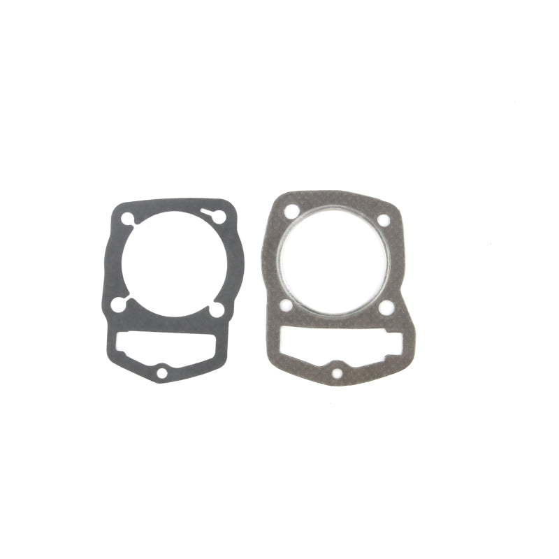 Cometic Gasket Cometic 86-91 Honda XR200R 67mm Bore .043 Head Gasket