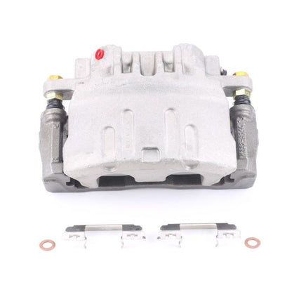 PowerStop Power Stop 03-07 Cadillac CTS Front Right Autospecialty Caliper w/Bracket