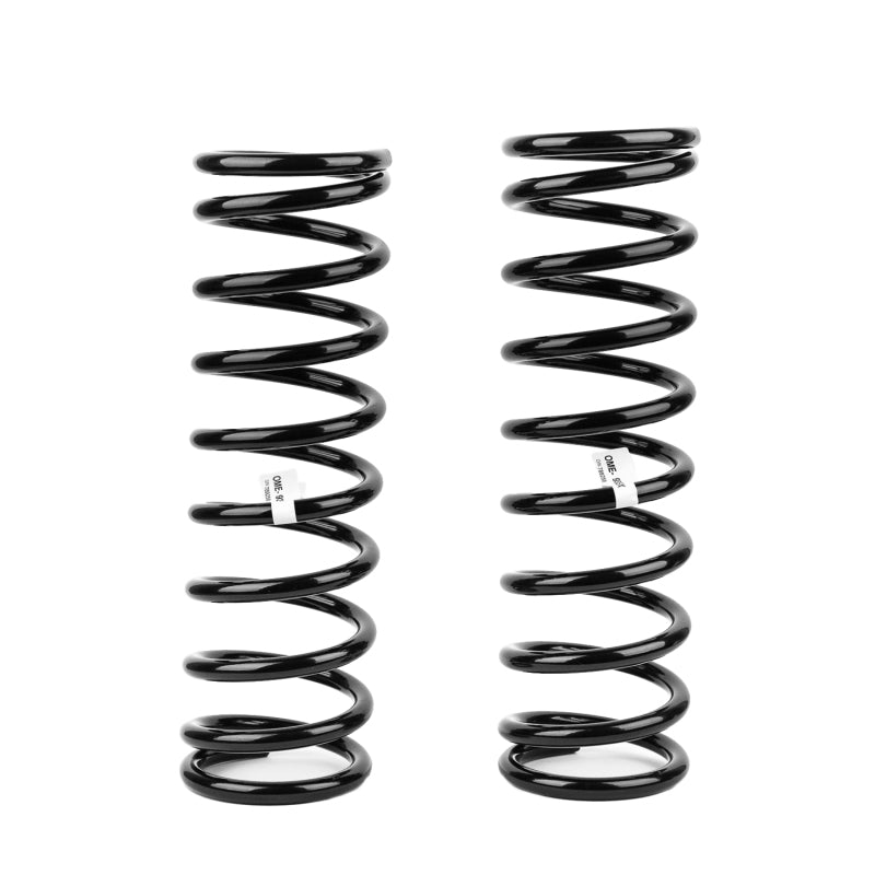 Old Man Emu ARB / OME Coil Spring Front Grand Wj Md