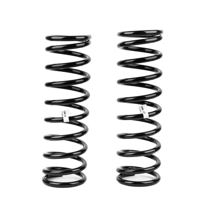 Old Man Emu ARB / OME Coil Spring Front Grand Wj Md